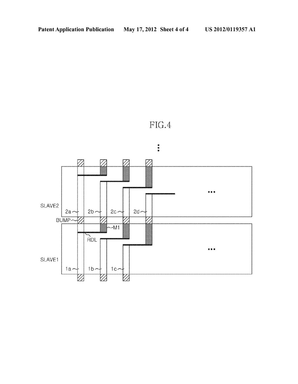 SEMICONDUCTOR APPARATUS - diagram, schematic, and image 05