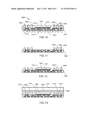 INTEGRATED CIRCUIT PACKAGING SYSTEM WITH CONNECTION STRUCTURE AND METHOD     OF MANUFACTURE THEREOF diagram and image