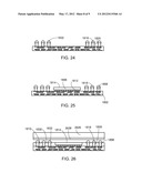 INTEGRATED CIRCUIT PACKAGING SYSTEM WITH CONNECTION STRUCTURE AND METHOD     OF MANUFACTURE THEREOF diagram and image