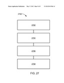 INTEGRATED CIRCUIT PACKAGING SYSTEM WITH CONNECTION STRUCTURE AND METHOD     OF MANUFACTURE THEREOF diagram and image