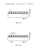 SEMICONDUCTOR STRUCTURE AND MANUFACTURING METHOD THEREOF diagram and image