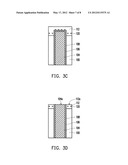 SEMICONDUCTOR STRUCTURE AND MANUFACTURING METHOD THEREOF diagram and image