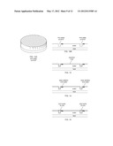 Electrical Connector Between Die Pad and Z-Interconnect for Stacked Die     Assemblies diagram and image