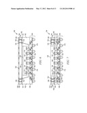 Semiconductor Device and Method of Forming Interposer Frame Electrically     Connected to Embedded Semiconductor Die diagram and image