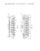 Semiconductor Device and Method of Forming Interposer Frame Electrically     Connected to Embedded Semiconductor Die diagram and image