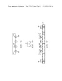 Semiconductor Device and Method of Forming Interposer Frame Electrically     Connected to Embedded Semiconductor Die diagram and image