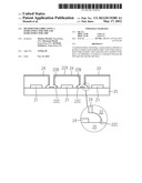 Method for Fabricating a Semiconductor Chip and Semiconductor Chip diagram and image