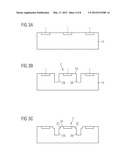 Method for Fabricating a Semiconductor Chip and Semiconductor Chip diagram and image