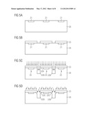 Method for Fabricating a Semiconductor Chip and Semiconductor Chip diagram and image