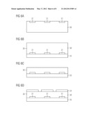 Method for Fabricating a Semiconductor Chip and Semiconductor Chip diagram and image