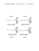 SEMICONDUCTOR STRUCTURE AND A METHOD OF MANUFACTURING A SEMICONDUCTOR     STRUCTURE diagram and image