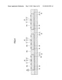 SEMICONDUCTOR PACKAGE AND MANUFACTURING METHOD THEREOF diagram and image