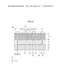 SEMICONDUCTOR PACKAGE AND MANUFACTURING METHOD THEREOF diagram and image