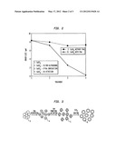 Nano metric composite ceramic component diagram and image