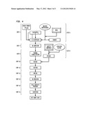 Nano metric composite ceramic component diagram and image