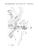 CLAMP SYSTEM WITH CLAMP diagram and image