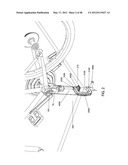 CLAMP SYSTEM WITH CLAMP diagram and image