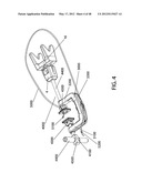 CLAMP SYSTEM WITH CLAMP diagram and image