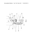 CLAMP SYSTEM WITH CLAMP diagram and image