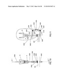 CLAMP SYSTEM WITH CLAMP diagram and image