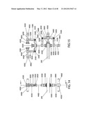 CLAMP SYSTEM WITH CLAMP diagram and image