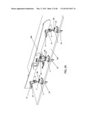 CLAMP SYSTEM WITH CLAMP diagram and image