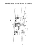 CLAMP SYSTEM WITH CLAMP diagram and image