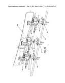 CLAMP SYSTEM WITH CLAMP diagram and image