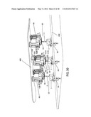 CLAMP SYSTEM WITH CLAMP diagram and image