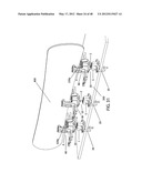 CLAMP SYSTEM WITH CLAMP diagram and image