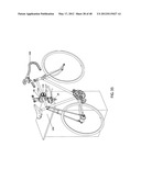 CLAMP SYSTEM WITH CLAMP diagram and image