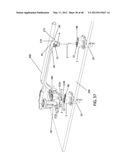 CLAMP SYSTEM WITH CLAMP diagram and image