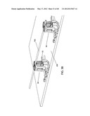 CLAMP SYSTEM WITH CLAMP diagram and image