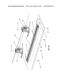 CLAMP SYSTEM WITH CLAMP diagram and image