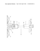 CLAMP SYSTEM WITH CLAMP diagram and image