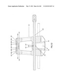 CLAMP SYSTEM WITH CLAMP diagram and image