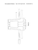 CLAMP SYSTEM WITH CLAMP diagram and image