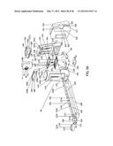 CLAMP SYSTEM WITH CLAMP diagram and image