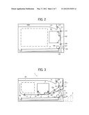 CONVEYANCE MECHANISM AND IMAGE FORMING APPARATUS INCORPORATING SAME diagram and image