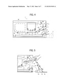 CONVEYANCE MECHANISM AND IMAGE FORMING APPARATUS INCORPORATING SAME diagram and image