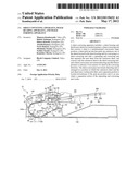 Sheet conveying apparatus, image reading apparatus, and image forming     apparatus diagram and image