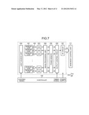 Sheet conveying apparatus, image reading apparatus, and image forming     apparatus diagram and image