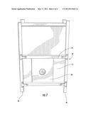 TARGET STAND diagram and image