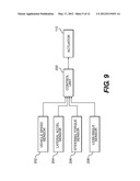 CONTROL SYSTEM FOR LEANING VEHICLE diagram and image