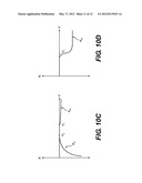 CONTROL SYSTEM FOR LEANING VEHICLE diagram and image