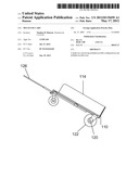 MULTI-USE CART diagram and image