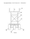 MULTI-USE CART diagram and image