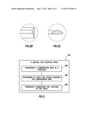 SYSTEM AND METHOD FOR COUPLING PIPES diagram and image