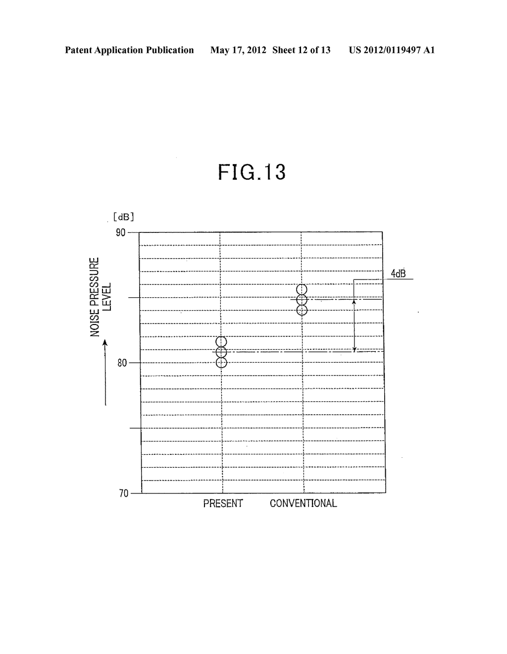 Starting Device for Engines - diagram, schematic, and image 13