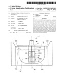 Hydroelectric Power Generating Equipment diagram and image